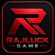 Rajluck Game